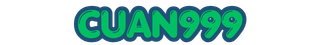 CUAN999